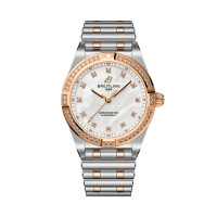 Breitling U72310531A1U1 Chronomat 28